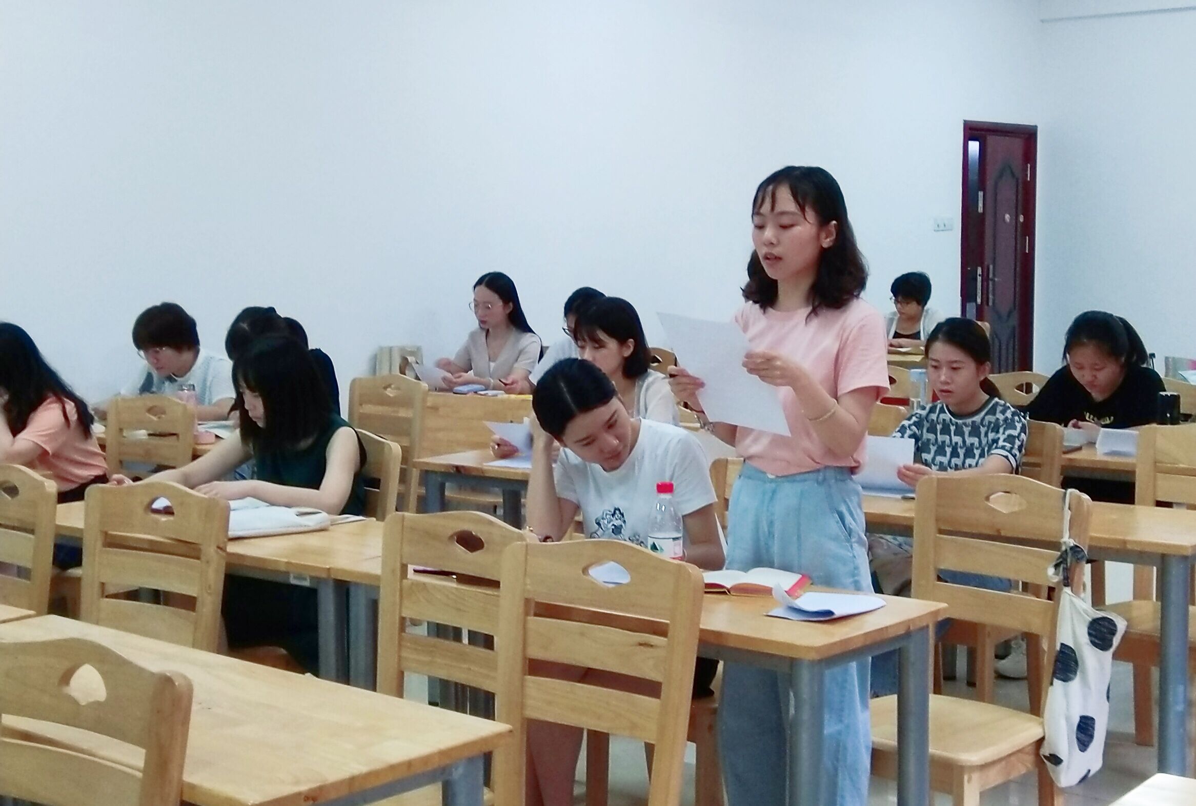 72bf51f18d8f44da8a0d1218dc3a8476.jpg 72bf51f18d8f44da8a0d1218dc3a8476.jpg