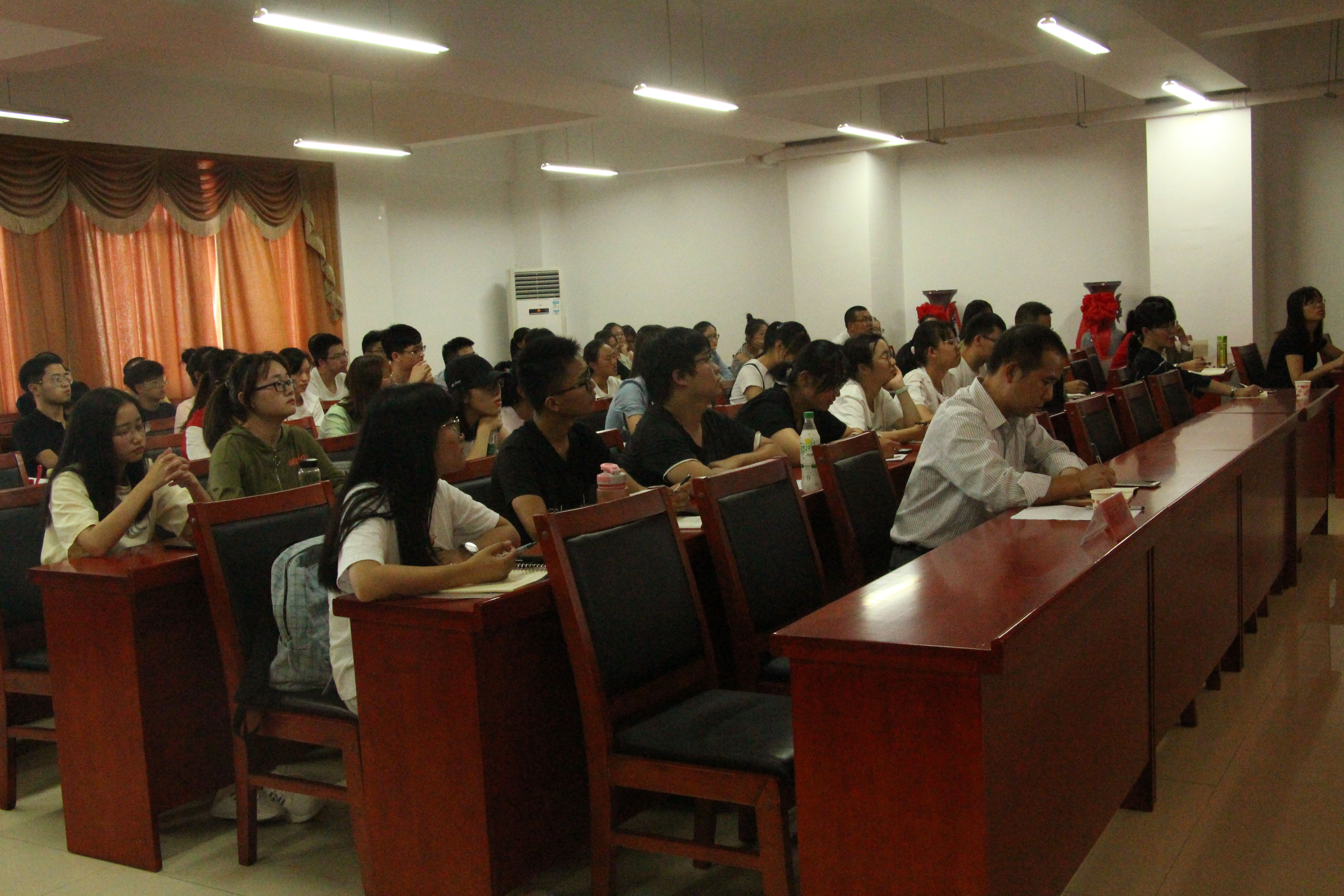 9fc2d19b462b4a2a914efd58fe509447.jpg 9fc2d19b462b4a2a914efd58fe509447.jpg