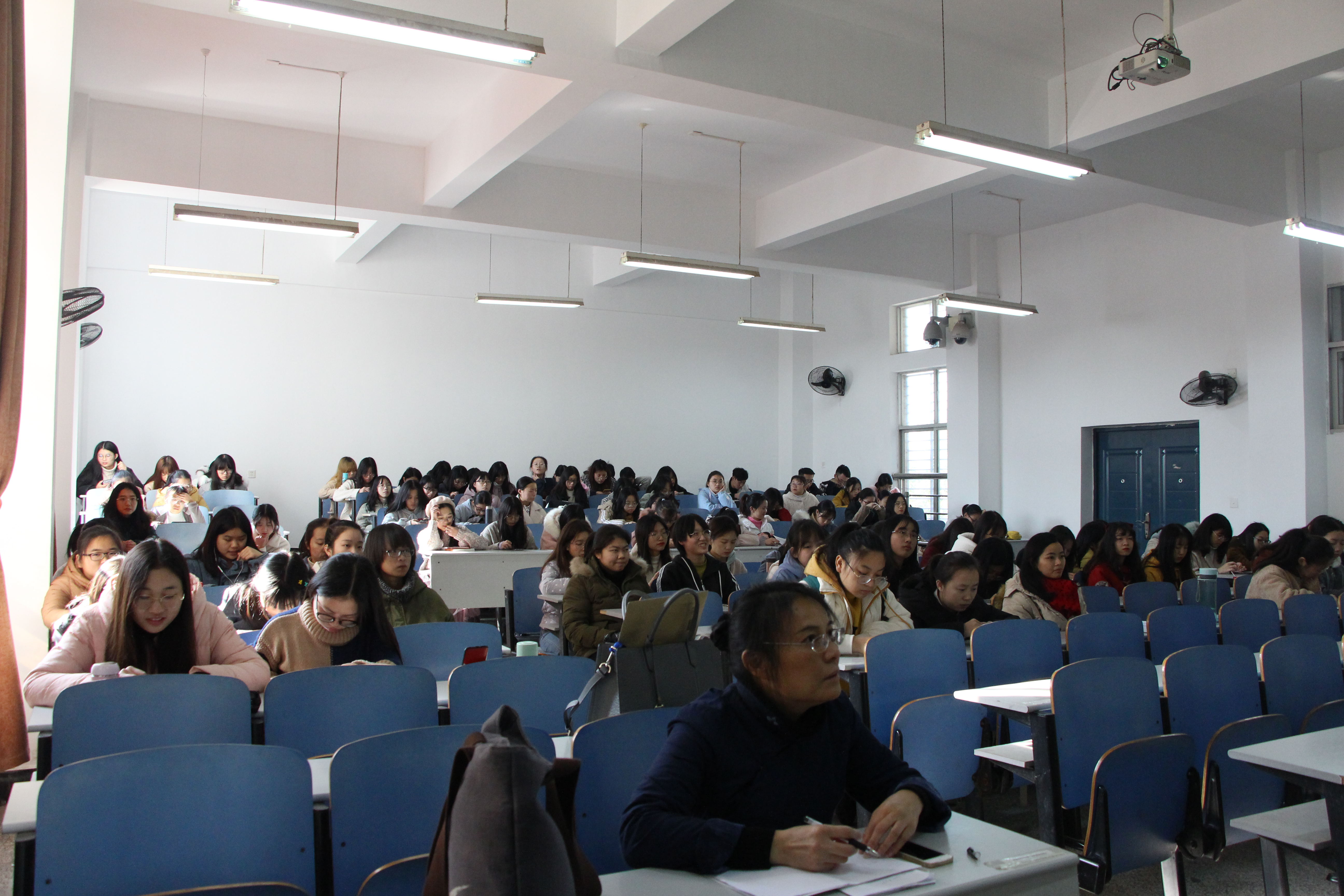 51670b0d5a1c4317a6f68540b37d451e.jpg 51670b0d5a1c4317a6f68540b37d451e.jpg