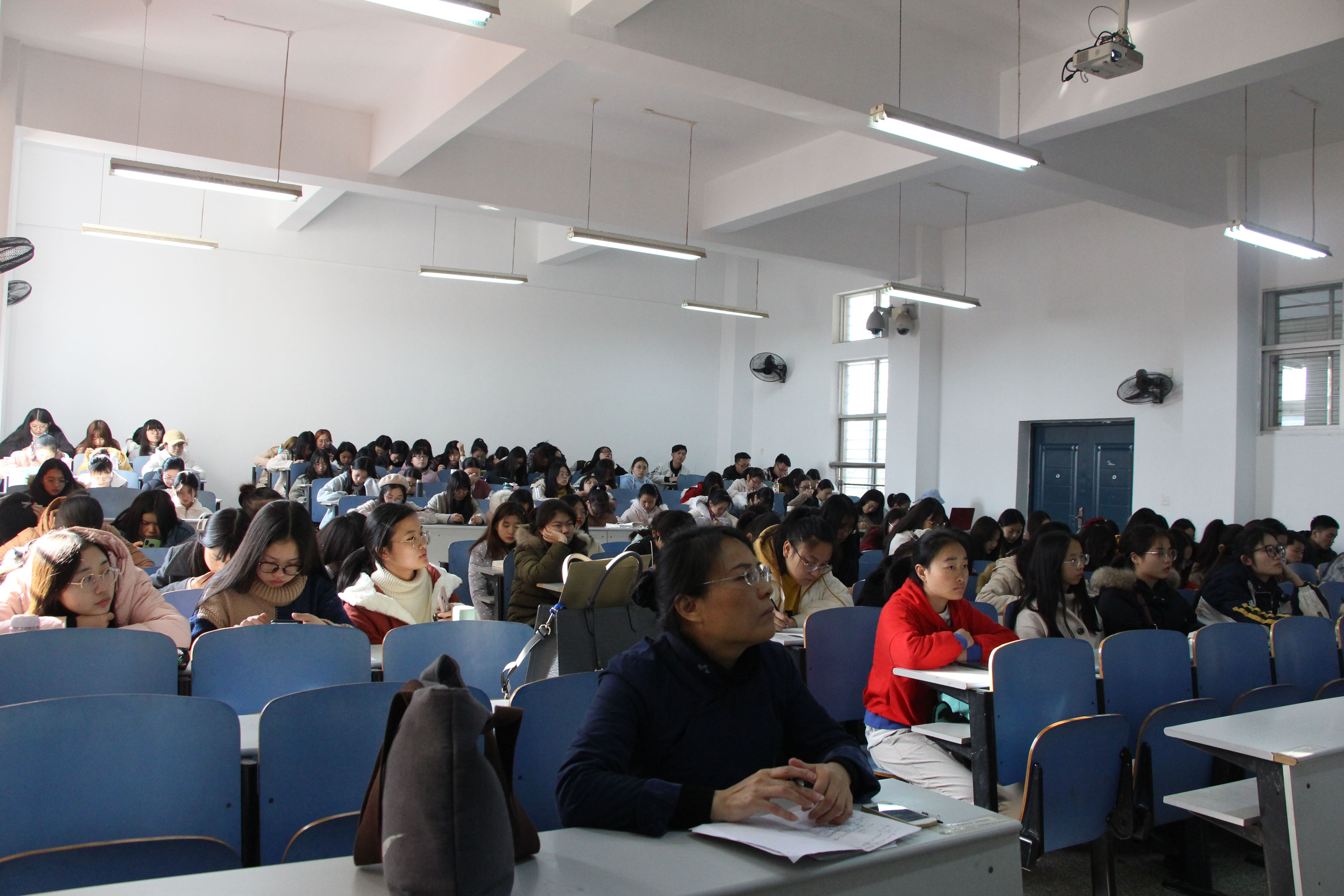 6d1b2be34867483bb553ffe5cd87dd3c.jpg 6d1b2be34867483bb553ffe5cd87dd3c.jpg