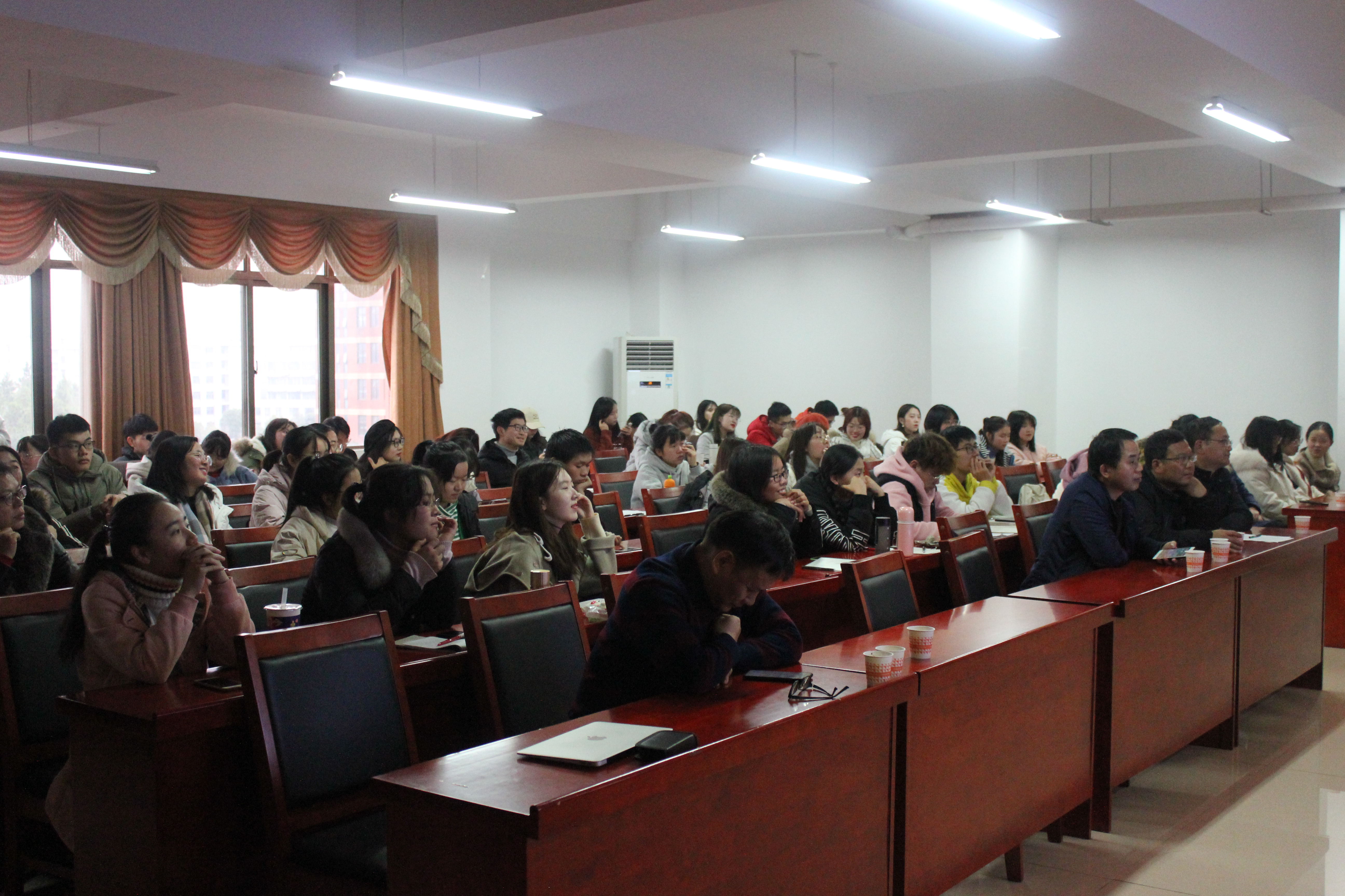 aa886c0edef240929b186a5fb60480c9.jpg aa886c0edef240929b186a5fb60480c9.jpg