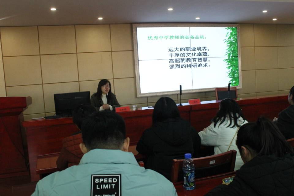 c597a086c76a421a80276f78a03d6c12.jpg c597a086c76a421a80276f78a03d6c12.jpg