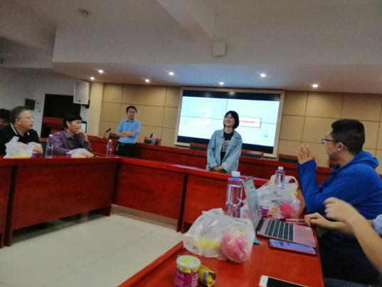 b0ad794792a64398b7b8f1516b51354f.png b0ad794792a64398b7b8f1516b51354f.png