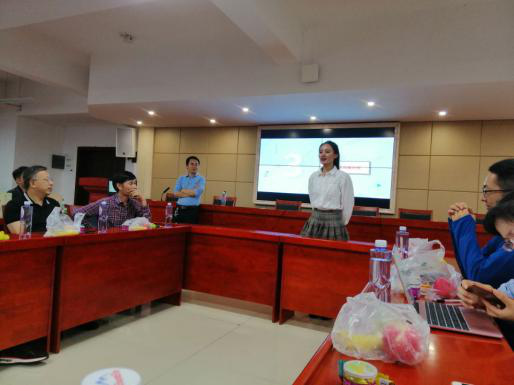 d302ba96287c4ad2bf50649c02df6606.png d302ba96287c4ad2bf50649c02df6606.png