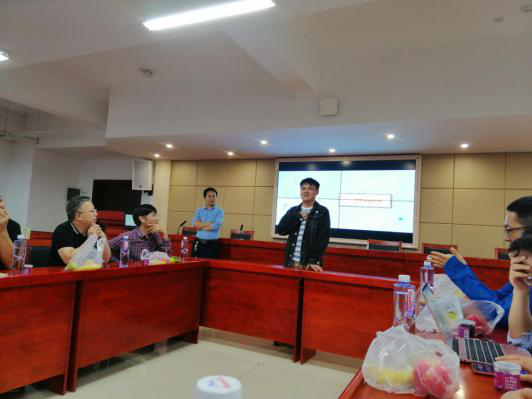 e9f2db1c17ed446a95ba1e8e28bd7e73.png e9f2db1c17ed446a95ba1e8e28bd7e73.png