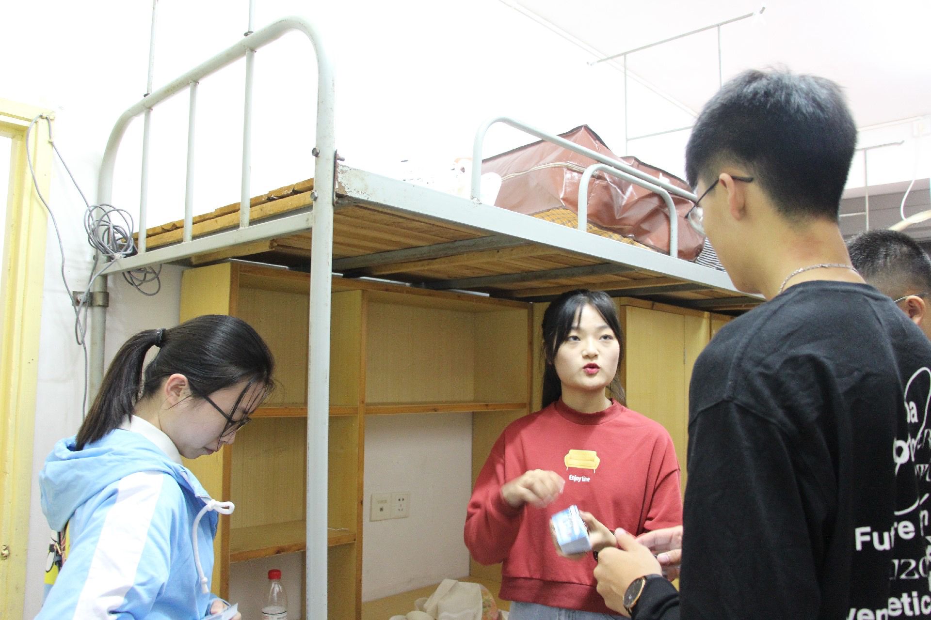 f43d4e10ff6d4cb68181367c4602a0c6.png f43d4e10ff6d4cb68181367c4602a0c6.png