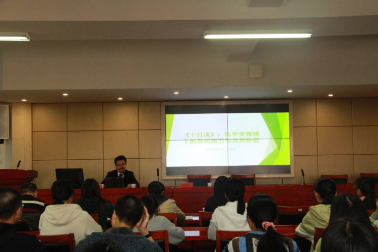 17025fde23c2444a9082620433cd494c.png 17025fde23c2444a9082620433cd494c.png