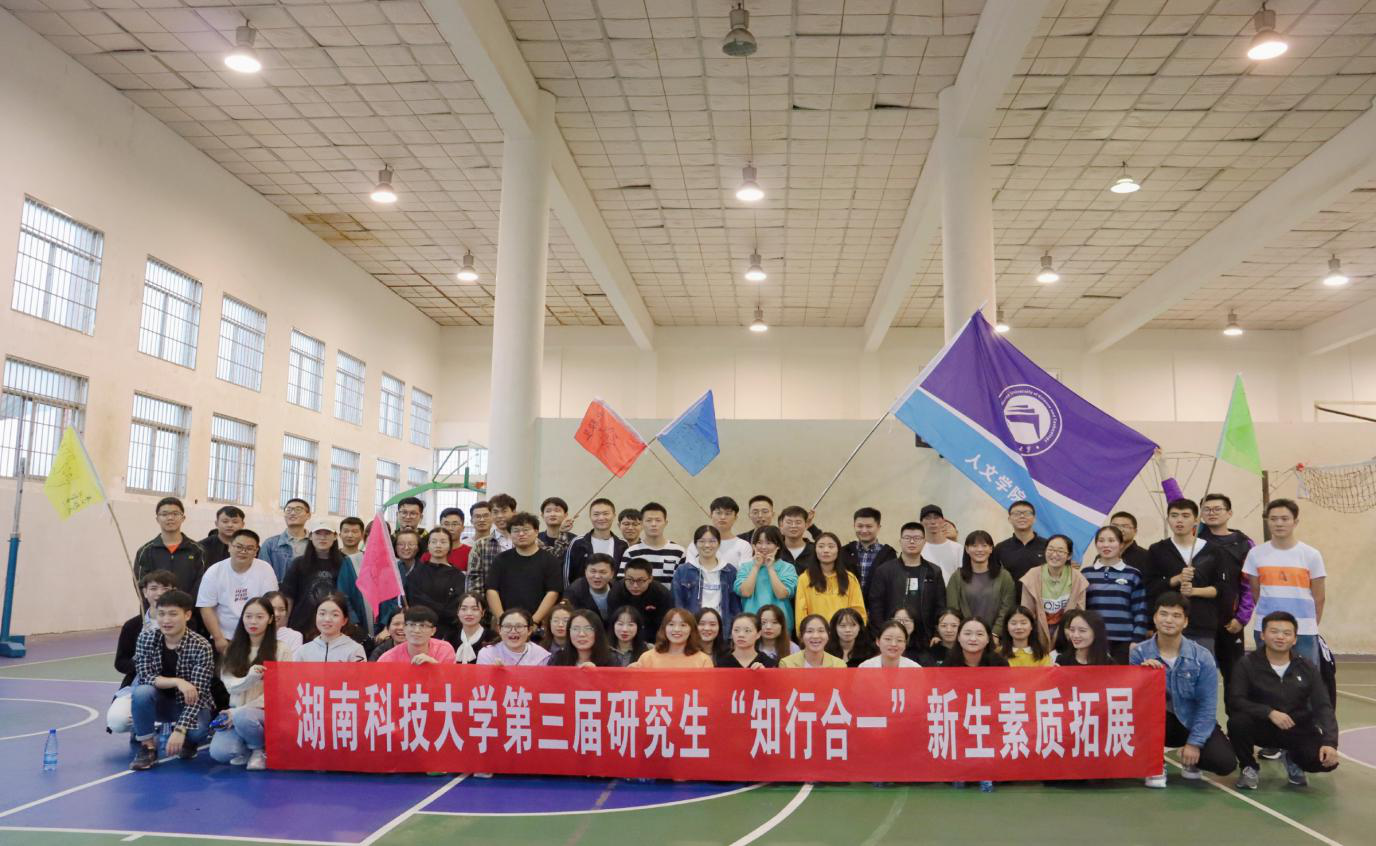 9cb50b86c90b4fceb517f15a531d8b0f.png 9cb50b86c90b4fceb517f15a531d8b0f.png