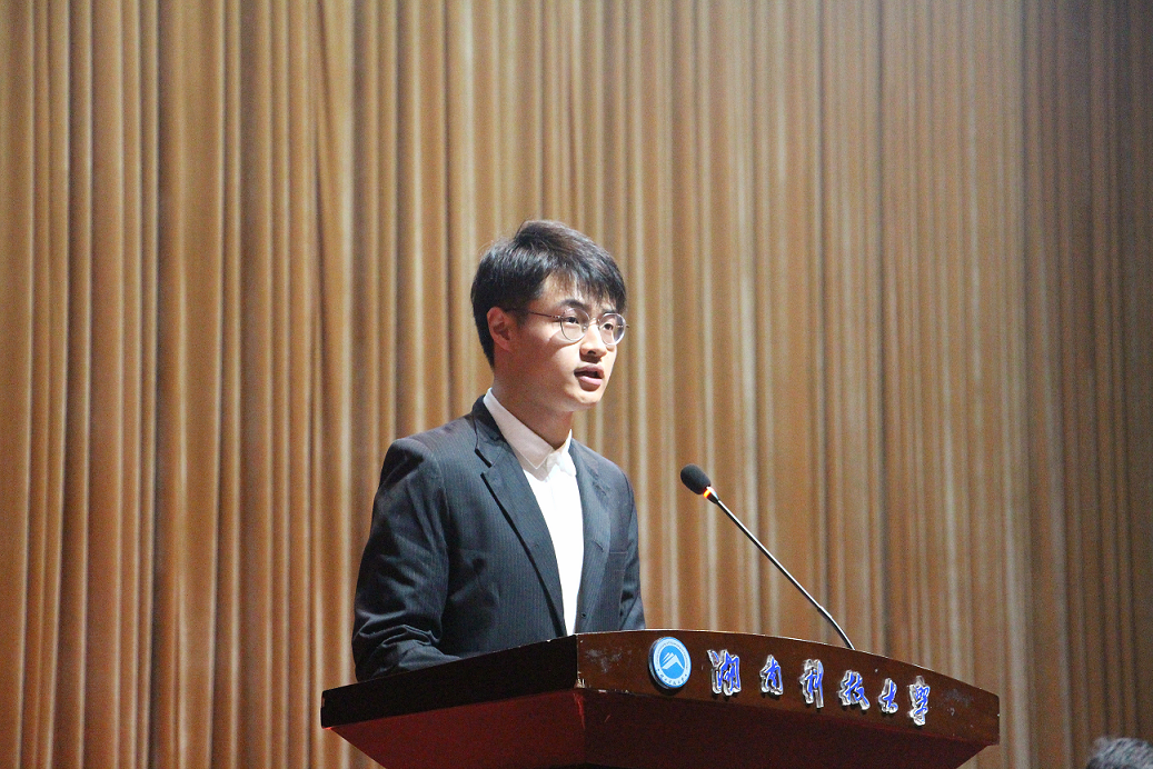 c8fce6154ad24f70ba14a3b804a67d38.png c8fce6154ad24f70ba14a3b804a67d38.png