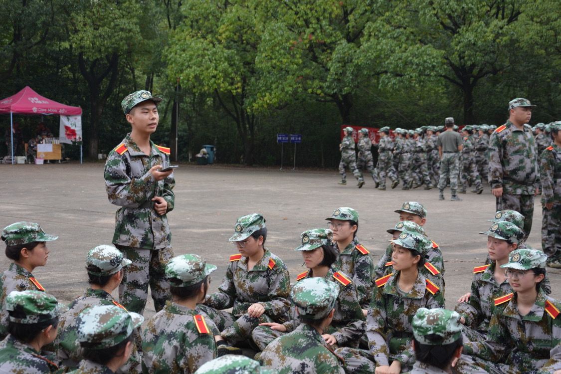 d16a0108896043f2867581c881c0ddc3.png d16a0108896043f2867581c881c0ddc3.png