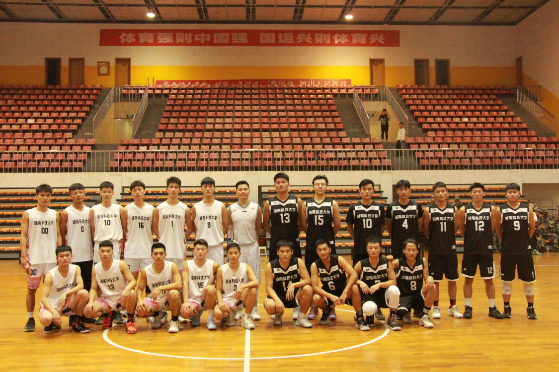 d7ce4084126c42ae9eef72f2883ae98a.png d7ce4084126c42ae9eef72f2883ae98a.png