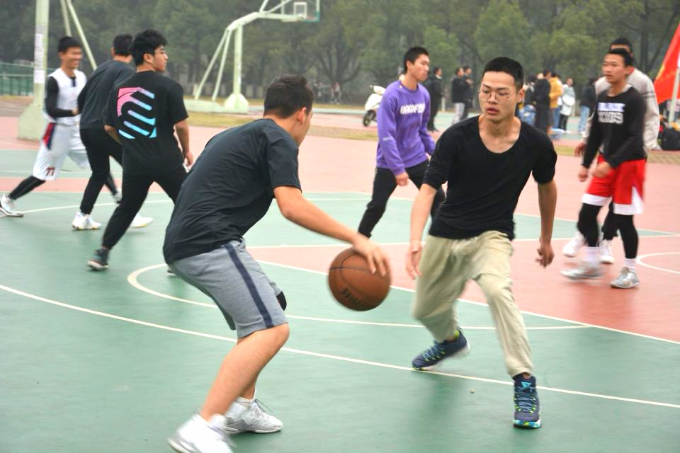 5b68353069784890af4d226b554916f4.png 5b68353069784890af4d226b554916f4.png