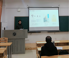 1e5a85d8654547b7960bd6393ec456ea.png 1e5a85d8654547b7960bd6393ec456ea.png