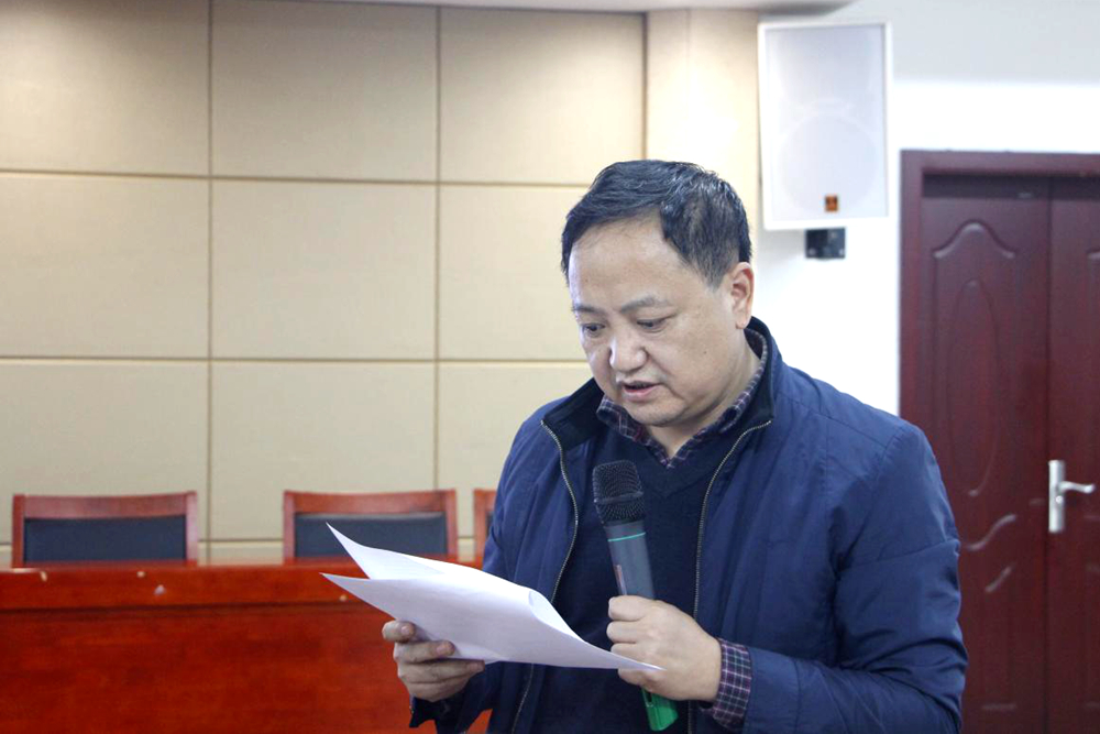 41d40eb6416543c4942118d860e8a089.png 41d40eb6416543c4942118d860e8a089.png