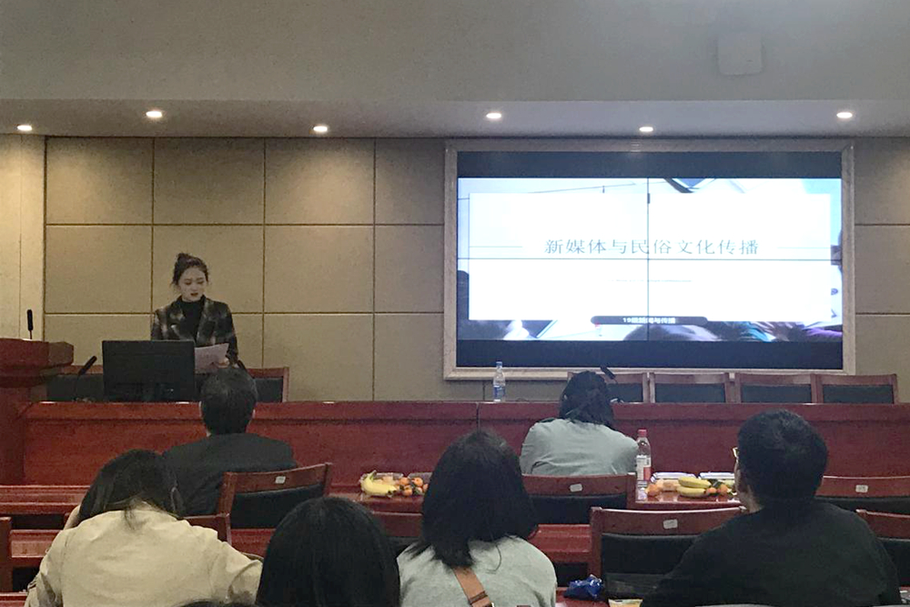 5cf13a5a3ba645f090430952ab28a526.png 5cf13a5a3ba645f090430952ab28a526.png