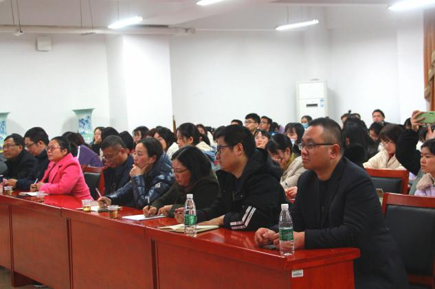 cf7ae04d8f0e4b7a8867aae5ad30a527.png cf7ae04d8f0e4b7a8867aae5ad30a527.png