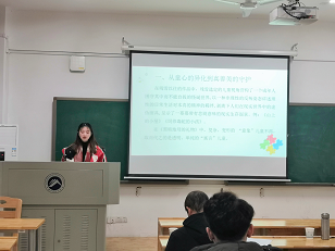 cf1a42a93bf947a385d972be7860a8b8.png cf1a42a93bf947a385d972be7860a8b8.png