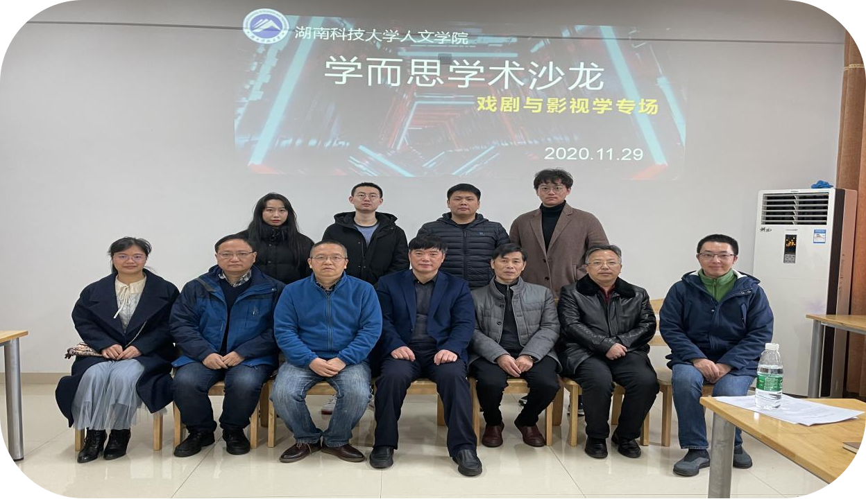 d00c9927207f40d99b21974bb12c24ef.png d00c9927207f40d99b21974bb12c24ef.png