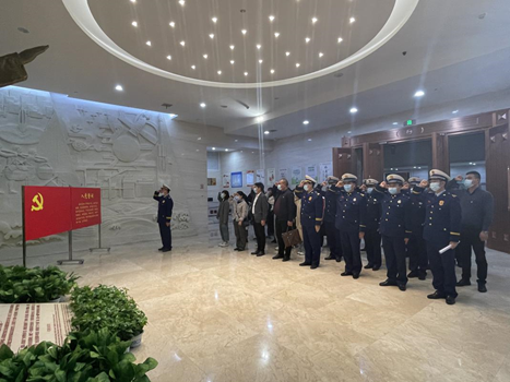 ae1f87ea4aa548aa978163d585a6126d.png image.png