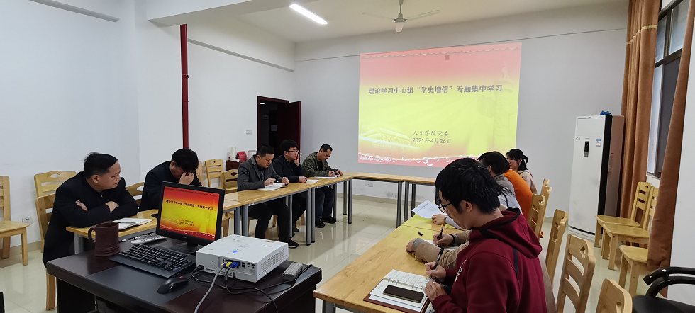 d2698378a1394c149ad2d4a8199dbdb7.png d2698378a1394c149ad2d4a8199dbdb7.png