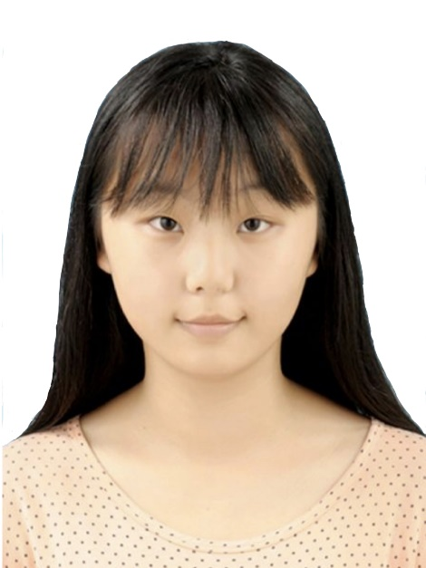 0470dbd3f6aa4ef49710af216bf023cd.png 0470dbd3f6aa4ef49710af216bf023cd.png