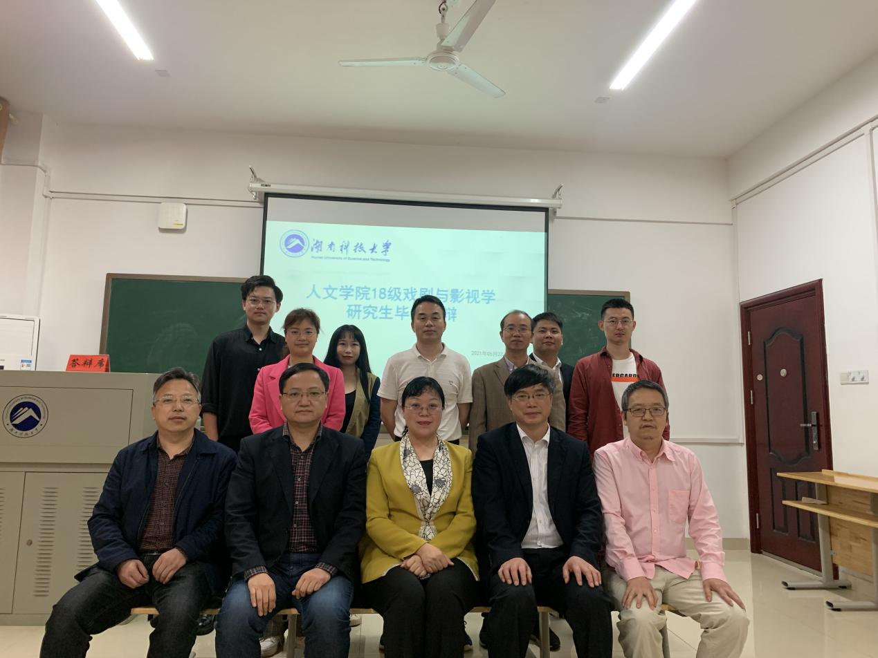 154ee3b96c9243b880832c128af9b74f.png 154ee3b96c9243b880832c128af9b74f.png