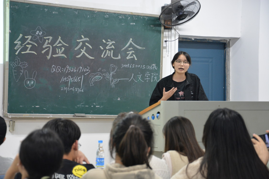 43d94b646f83471cb3f458dd48576ffd.png 43d94b646f83471cb3f458dd48576ffd.png