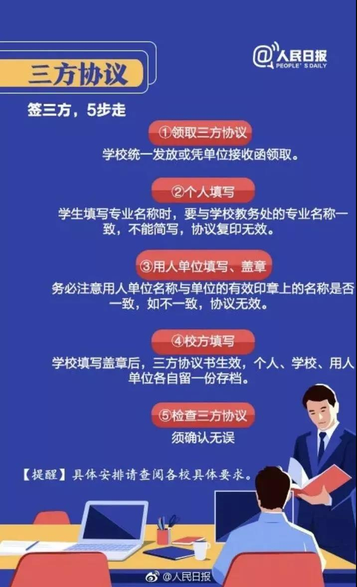 47fdad755e8e4b45a4a1b96d7434a768.png 47fdad755e8e4b45a4a1b96d7434a768.png