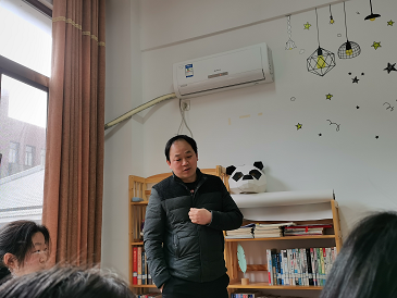 5cf9b1562519400cbc7748ebdb03098f.png 5cf9b1562519400cbc7748ebdb03098f.png