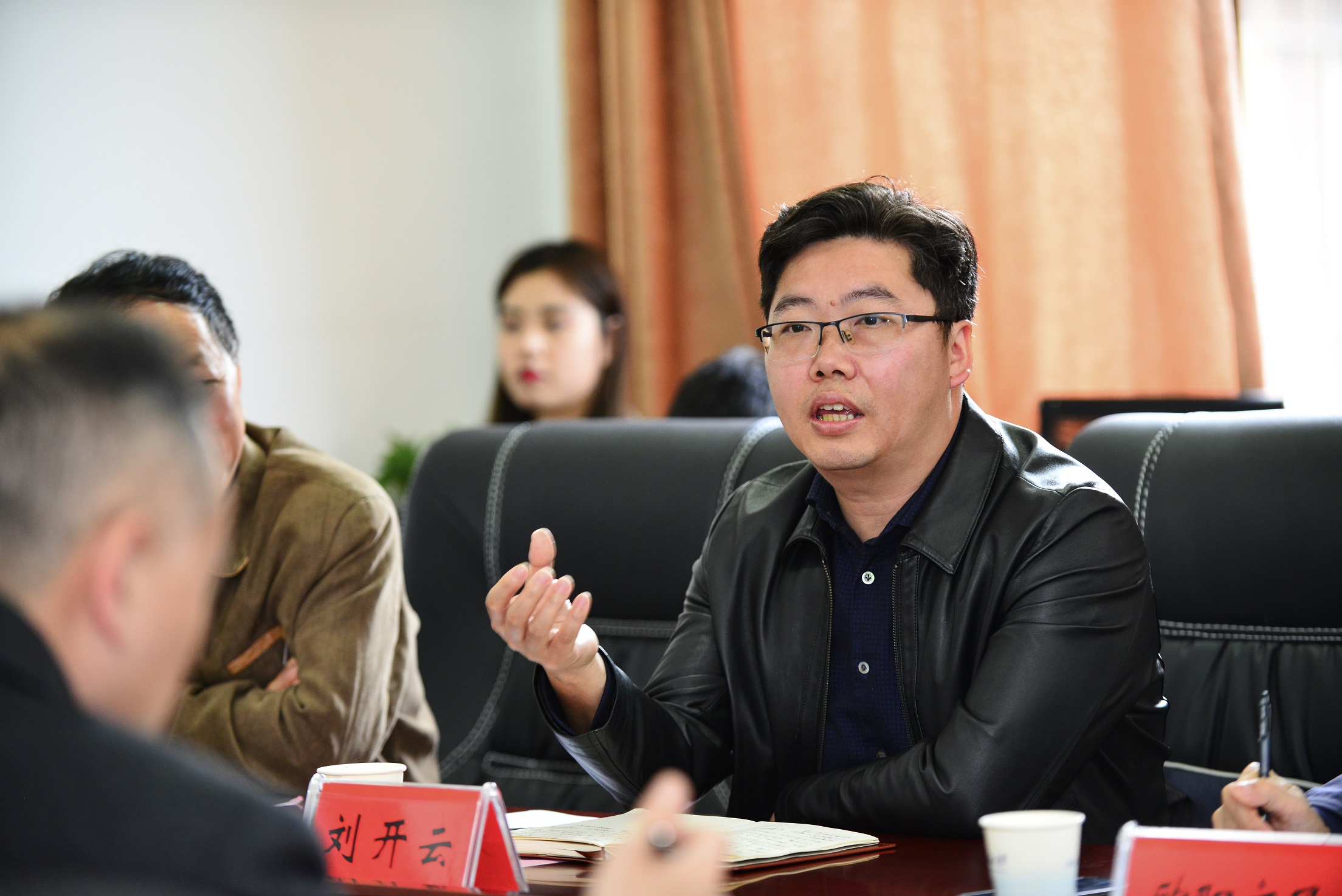 7242737ecc1b4ff9a00c1d457670cba2.jpg 7242737ecc1b4ff9a00c1d457670cba2.jpg