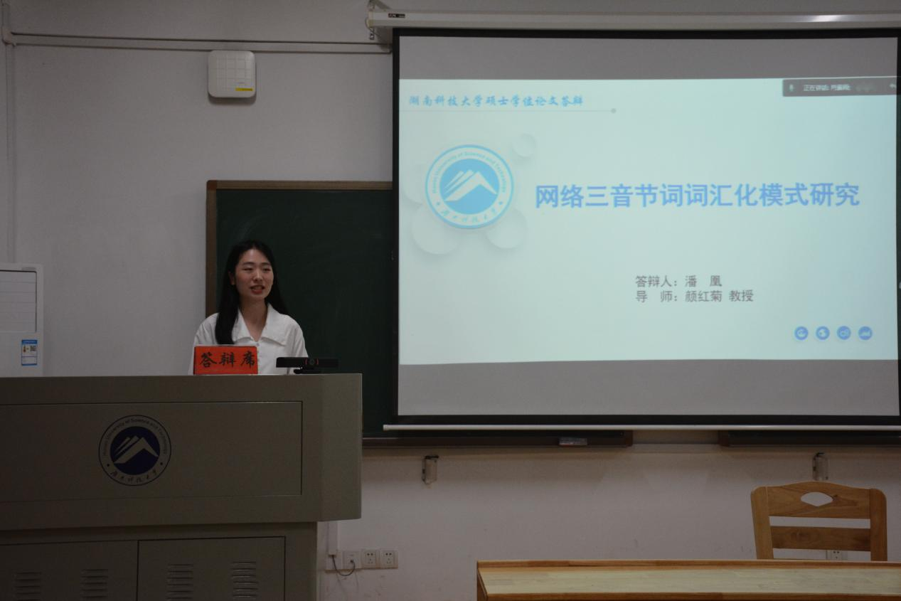 98b07f95e24943eb8165d11b1ea4e18b.png 98b07f95e24943eb8165d11b1ea4e18b.png