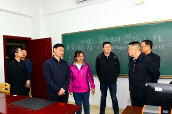 a2d5e33dc89c4413ad34ffb230b33885.jpg a2d5e33dc89c4413ad34ffb230b33885.jpg