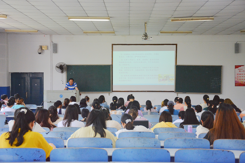 a7ed065aa4f14246be7d446e621116e1.png a7ed065aa4f14246be7d446e621116e1.png