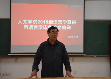 a82ad44ba7c8443fb3c3e52dfbfd19d3.png a82ad44ba7c8443fb3c3e52dfbfd19d3.png