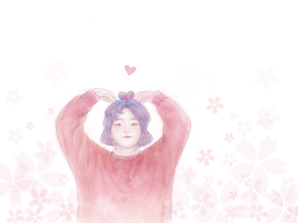 dccc88ab9e1e4f94a74de00b87a1e3ef.png dccc88ab9e1e4f94a74de00b87a1e3ef.png