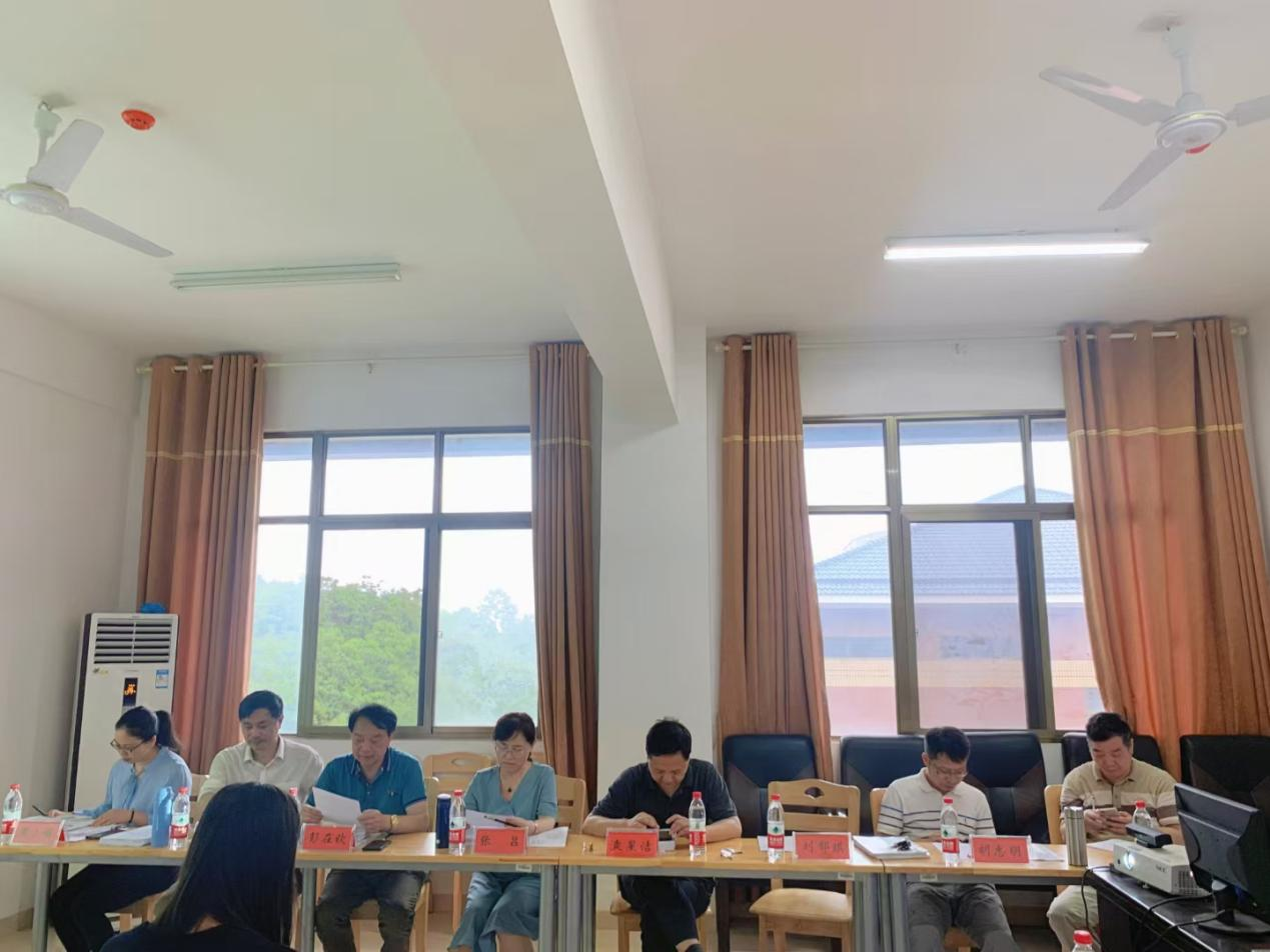 f498ed58fd824003b19dd252b78f219b.png f498ed58fd824003b19dd252b78f219b.png