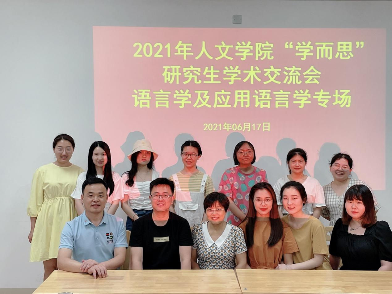 154dbfdc4c6140c0b5df5cbcf328b35f.png 154dbfdc4c6140c0b5df5cbcf328b35f.png