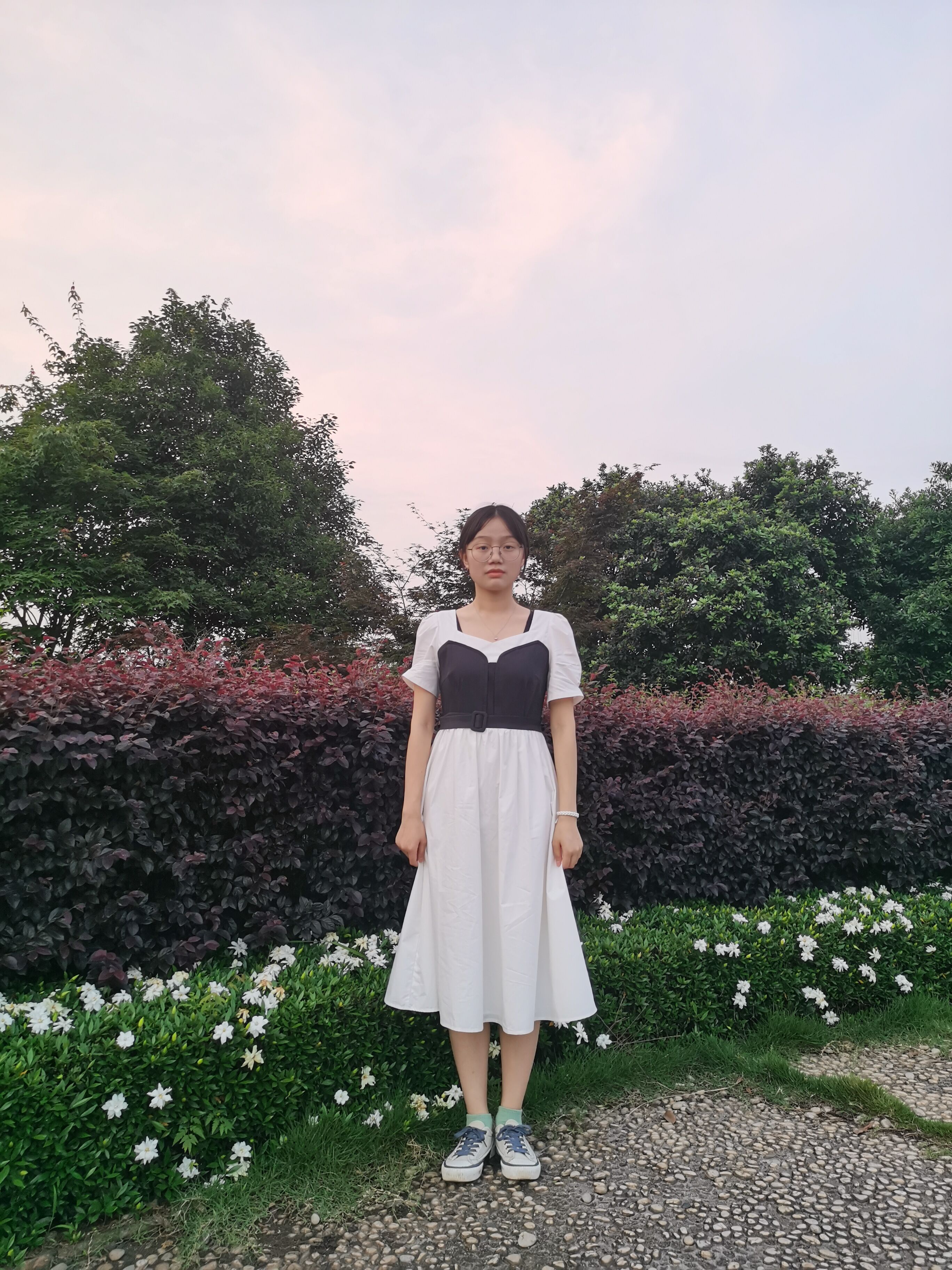 1f75366db1f1451895a8600d76ca1e5c.jpg 1f75366db1f1451895a8600d76ca1e5c.jpg