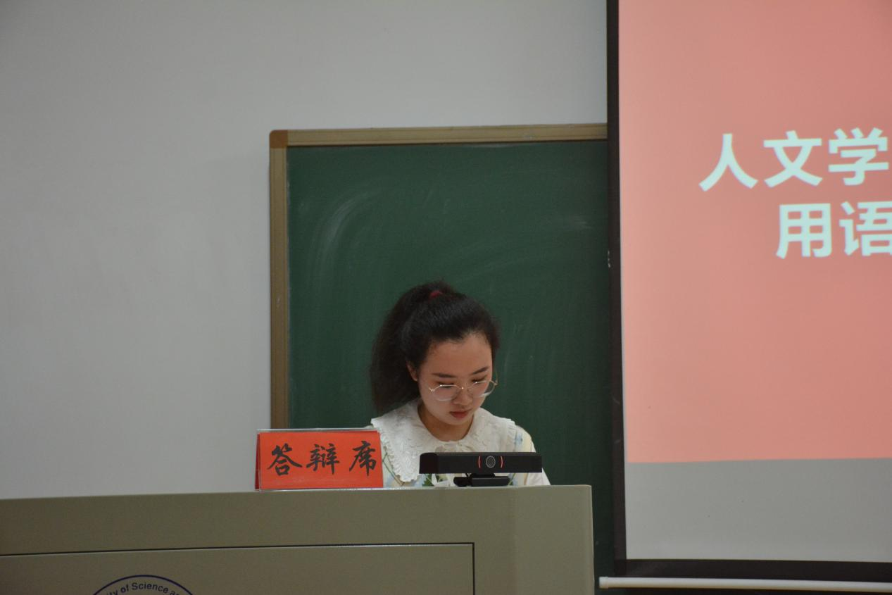 522dacf77c5b4cdfa3fa6b6a1b14e08c.png 522dacf77c5b4cdfa3fa6b6a1b14e08c.png