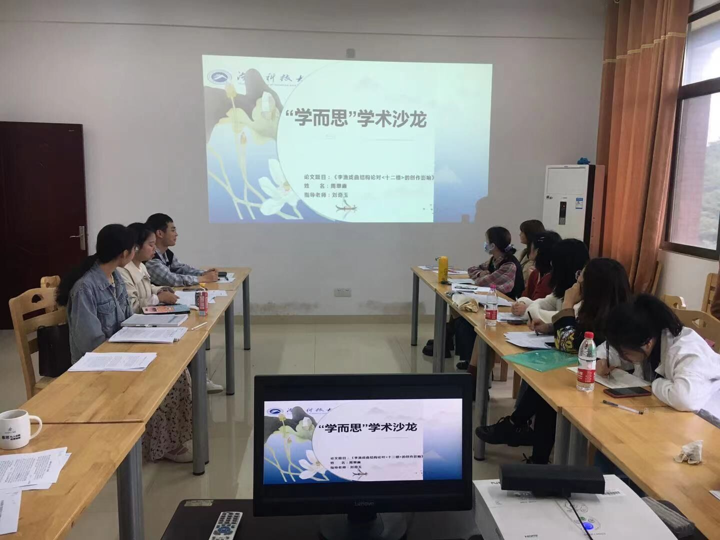 72e5c68f92674cc284cac95bce677ae5.png 72e5c68f92674cc284cac95bce677ae5.png