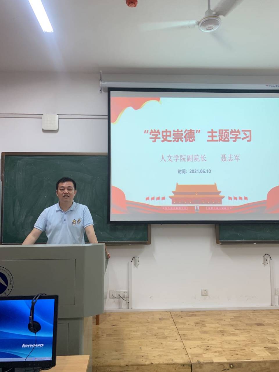 7dd89981159047abacbf0af5d05169c1.jpg 7dd89981159047abacbf0af5d05169c1.jpg