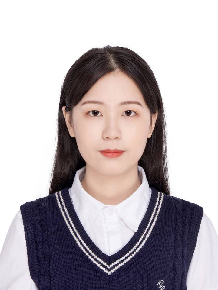 879ec4f0ca0e4ae3bc869449baf0d8cd.png 879ec4f0ca0e4ae3bc869449baf0d8cd.png