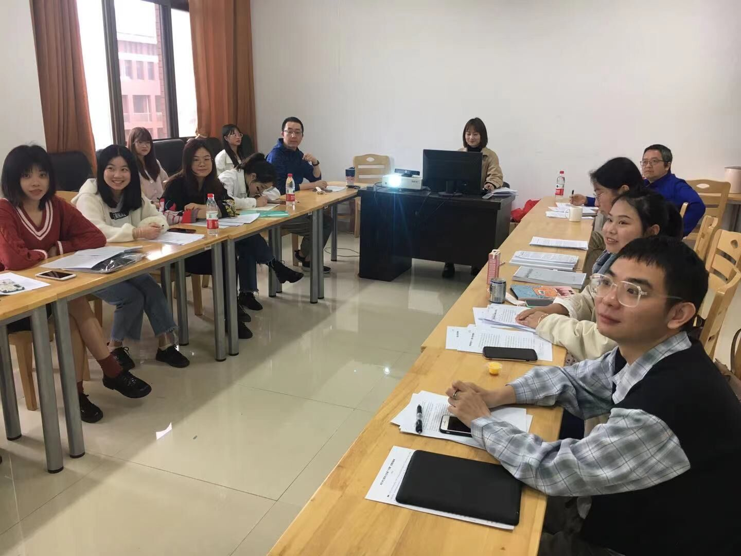 b3ff4ff779a4431b9956ebd8f787d295.png b3ff4ff779a4431b9956ebd8f787d295.png