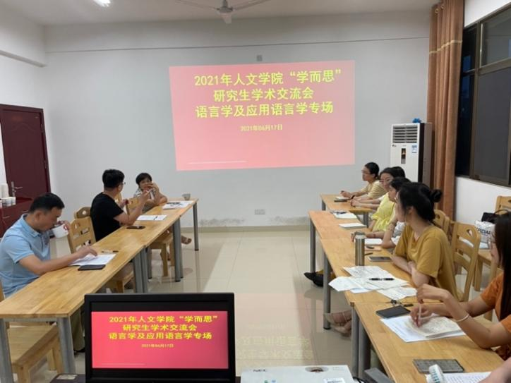 f7e6dc24158b477a9af235560e473cf9.png f7e6dc24158b477a9af235560e473cf9.png