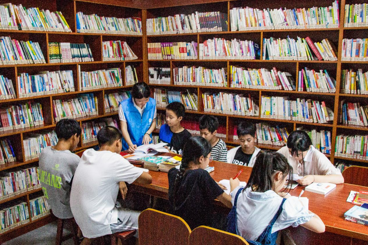 09bc58c131984c85a5d4a3fe8dbabb6e.png 09bc58c131984c85a5d4a3fe8dbabb6e.png