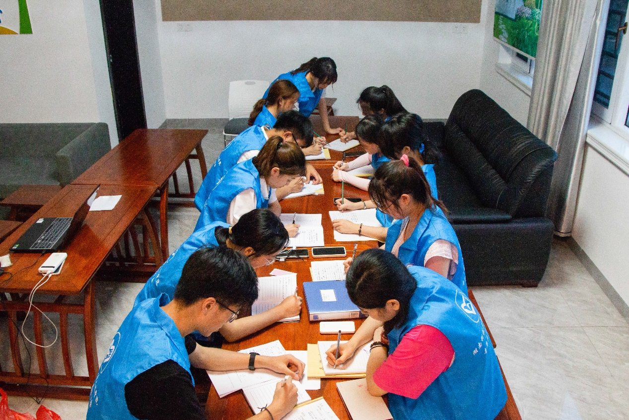 182e315aa4814dd6b646d1df26b2b83c.png 182e315aa4814dd6b646d1df26b2b83c.png