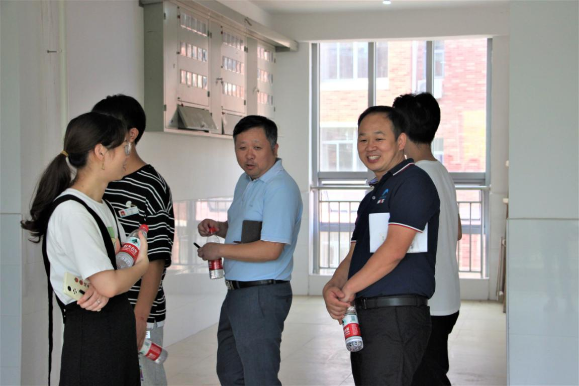 3657acc70ff04f56863e0ab9941a39a4.png 3657acc70ff04f56863e0ab9941a39a4.png