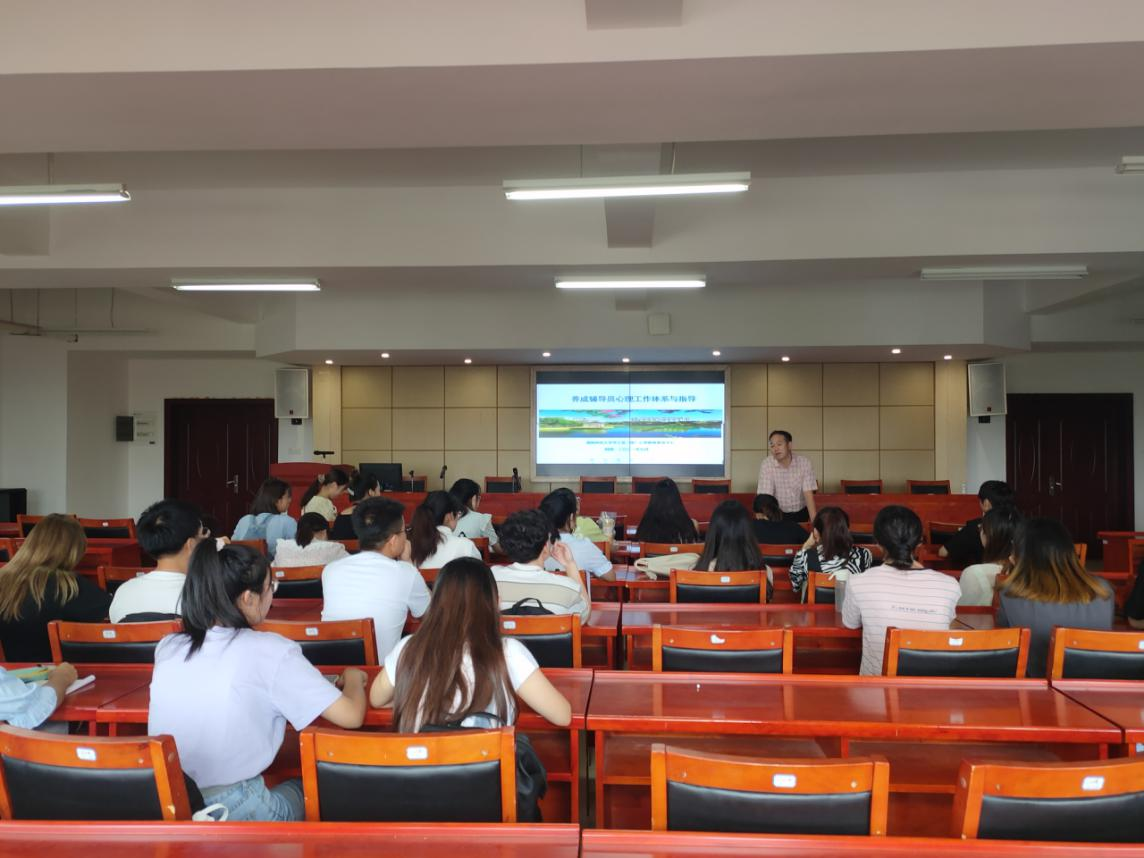 3b70aed10d134095a54990cd06ddec3e.png 3b70aed10d134095a54990cd06ddec3e.png