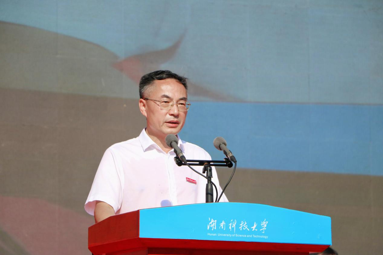 42439efdadf24364a79c007c86fa3c83.png 42439efdadf24364a79c007c86fa3c83.png