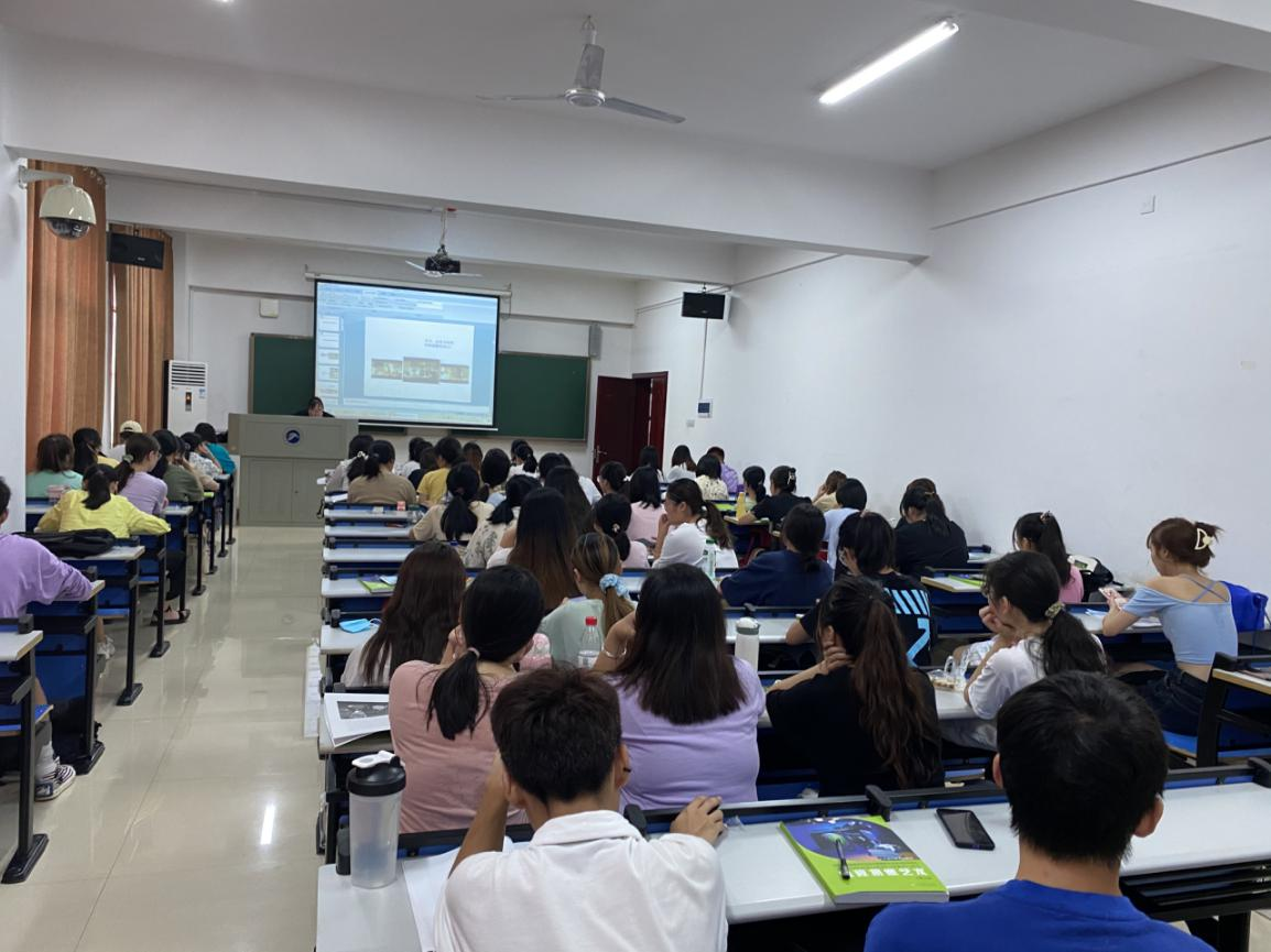 45ed37746e4a4ad0967cebdcd641b7f9.png 45ed37746e4a4ad0967cebdcd641b7f9.png